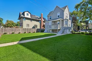 3308 Wesley Ave, Berwyn, IL 60402 - Photo 47