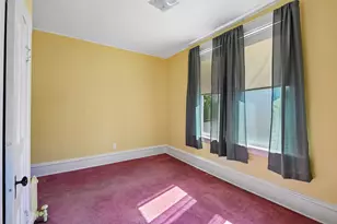 3308 Wesley Ave, Berwyn, IL 60402 - Photo 23