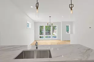 4217 S Indiana Ave, Chicago, IL 60653 - Photo 19