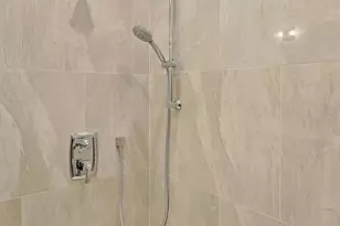 4217 S Indiana Ave, Chicago, IL 60653 - Photo 13