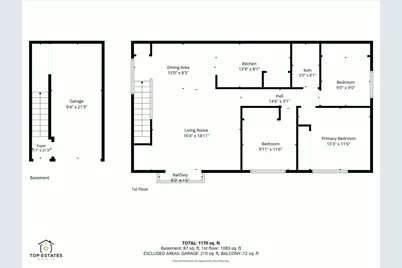 20203 S Fairwood Court #D, Frankfort, IL 60423 - Photo 27