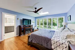 700 N Maple St, Prospect Heights, IL 60070 - Photo 15
