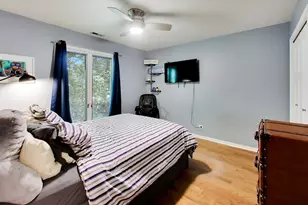 700 N Maple St, Prospect Heights, IL 60070 - Photo 19