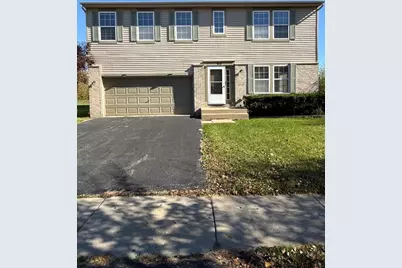 919 Valley Stream Drive, Pingree Grove, IL 60140 - Photo 1