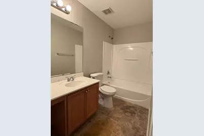 919 Valley Stream Drive, Pingree Grove, IL 60140 - Photo 13