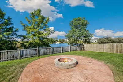 1232 Wildflower Circle, Shorewood, IL 60404 - Photo 31
