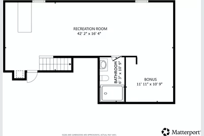 1232 Wildflower Circle, Shorewood, IL 60404 - Photo 41