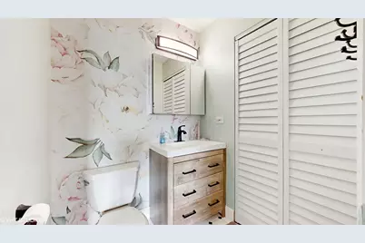 2206 Oak Lane, Rolling Meadows, IL 60008 - Photo 13