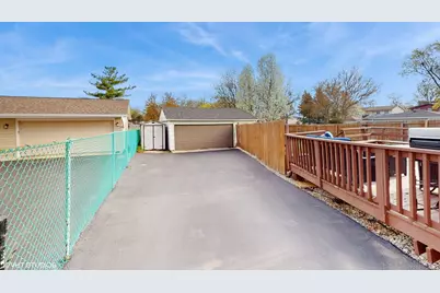 2206 Oak Lane, Rolling Meadows, IL 60008 - Photo 19