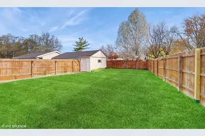 2206 Oak Lane, Rolling Meadows, IL 60008 - Photo 23