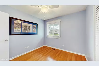 2206 Oak Lane, Rolling Meadows, IL 60008 - Photo 17
