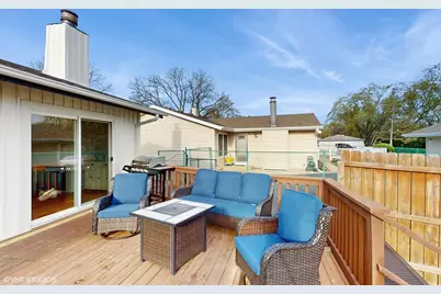2206 Oak Lane, Rolling Meadows, IL 60008 - Photo 21