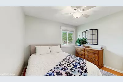 2206 Oak Lane, Rolling Meadows, IL 60008 - Photo 15