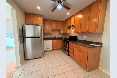 8636 Grand Avenue #3A, River Grove, IL 60171 - Photo 7