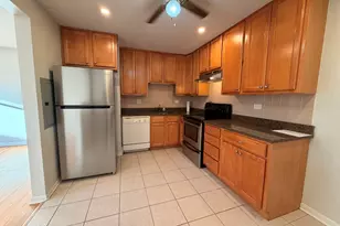 8636 Grand Ave, River Grove, IL 60171 - Photo 7