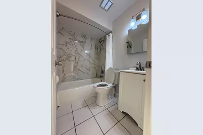 8636 Grand Avenue #3A, River Grove, IL 60171 - Photo 9
