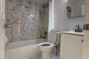 8636 Grand Ave, River Grove, IL 60171 - Photo 9