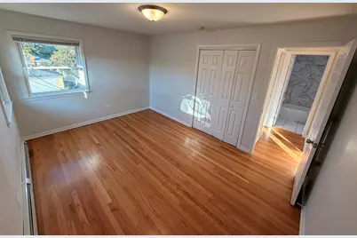 8636 Grand Avenue #3A, River Grove, IL 60171 - Photo 3
