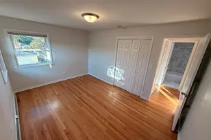8636 Grand Ave, River Grove, IL 60171 - Photo 3