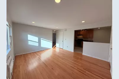 8636 Grand Avenue #3A, River Grove, IL 60171 - Photo 11