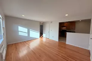 8636 Grand Ave, River Grove, IL 60171 - Photo 11