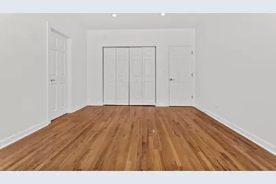 4023 S Calumet Avenue #2N, Chicago, IL 60653 - Photo 15