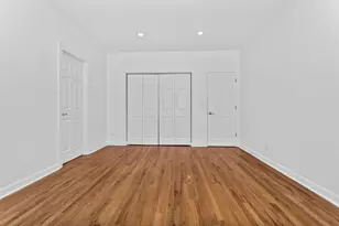 4023 S Calumet Ave, Chicago, IL 60653 - Photo 15