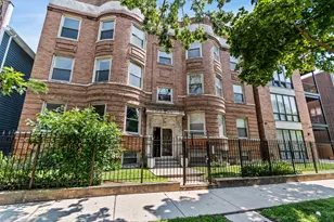 4023 S Calumet Ave, Chicago, IL 60653 - Photo 1