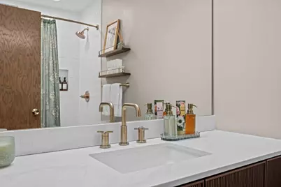 418 Ridgeview Street, Downers Grove, IL 60516 - Photo 21