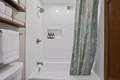 418 Ridgeview Street, Downers Grove, IL 60516 - Photo 23