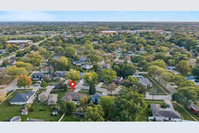 418 Ridgeview Street, Downers Grove, IL 60516 - Photo 29