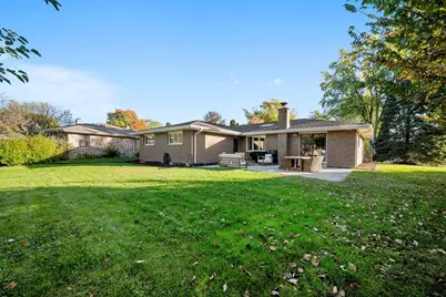 418 Ridgeview Street, Downers Grove, IL 60516 - Photo 27