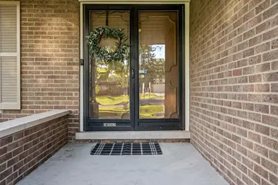 418 Ridgeview Street, Downers Grove, IL 60516 - Photo 3