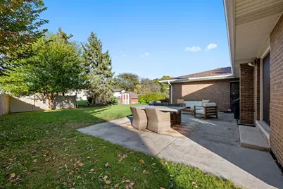 418 Ridgeview Street, Downers Grove, IL 60516 - Photo 25