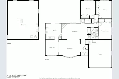 418 Ridgeview Street, Downers Grove, IL 60516 - Photo 41