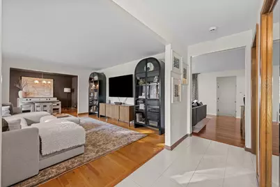 418 Ridgeview Street, Downers Grove, IL 60516 - Photo 5