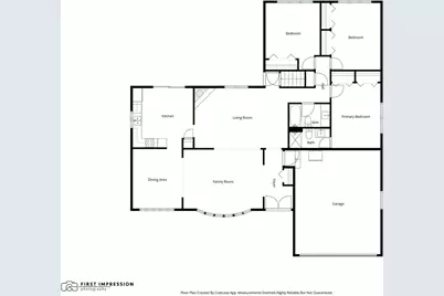418 Ridgeview Street, Downers Grove, IL 60516 - Photo 43