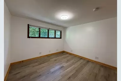 306 Park Avenue, Cary, IL 60013 - Photo 11