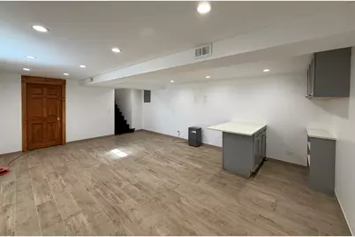 306 Park Avenue, Cary, IL 60013 - Photo 15