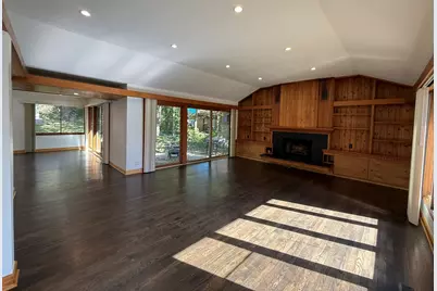 306 Park Avenue, Cary, IL 60013 - Photo 13