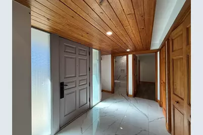 306 Park Avenue, Cary, IL 60013 - Photo 7