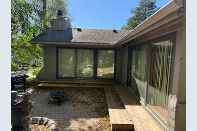 306 Park Avenue, Cary, IL 60013 - Photo 17