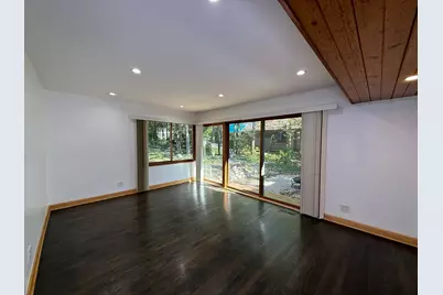 306 Park Avenue, Cary, IL 60013 - Photo 5