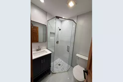 306 Park Avenue, Cary, IL 60013 - Photo 9