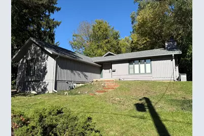 306 Park Avenue, Cary, IL 60013 - Photo 1