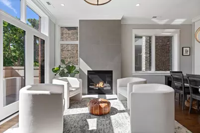 2715 N Mildred Avenue #PH, Chicago, IL 60614 - Photo 17