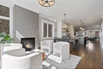2715 N Mildred Avenue #PH, Chicago, IL 60614 - Photo 3