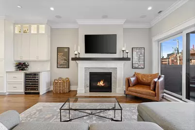 2715 N Mildred Avenue #PH, Chicago, IL 60614 - Photo 7