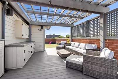 2715 N Mildred Avenue #PH, Chicago, IL 60614 - Photo 35