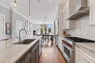 2715 N Mildred Avenue #PH, Chicago, IL 60614 - Photo 11